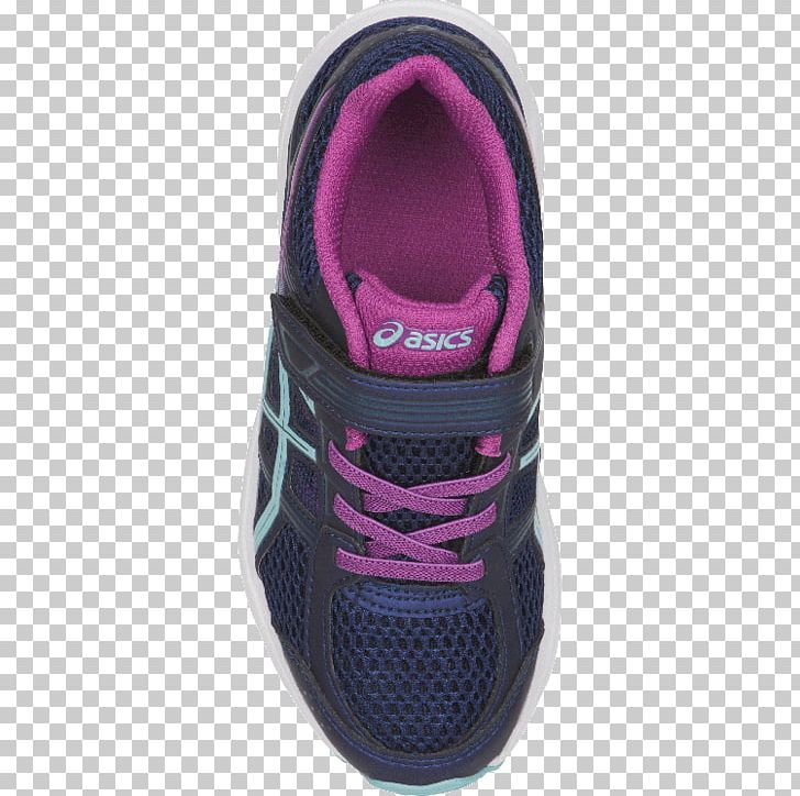 Sports Shoes Product Design Sportswear PNG, Clipart, Crosstraining, Cross Training Shoe, Footwear, Magenta, Others Free PNG Download