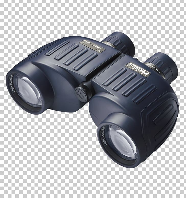 Steiner Navigator Pro 7x50 Steiner Marine 7x50 Binoculars Steiner SkyHawk 3.0 Black Steiner Navigator PNG, Clipart, Binoculars, Hardware, Monocular, Ms Navigator Of The Seas, Optics Free PNG Download