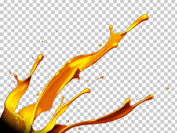 Stock Photography Paint PNG, Clipart, Art, Branch, Cmyk Color Model, Color, House Painter And Decorator Free PNG Download