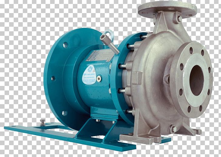 Submersible Pump Centrifugal Pump Gear Pump Industry PNG, Clipart, Centrifugal Force, Centrifugal Pump, Chemical Industry, Diaphragm Pump, Electric Motor Free PNG Download