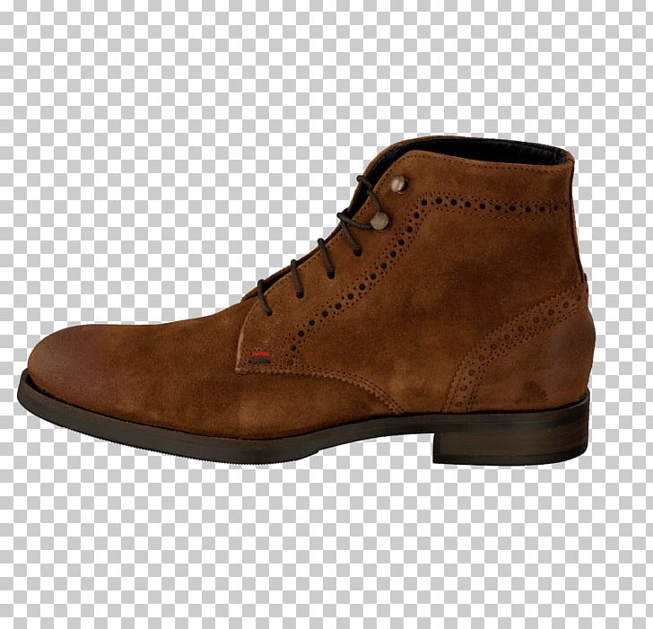 Suede Shoe Boot Walking PNG, Clipart, Beige, Boot, Brown, Footwear, Leather Free PNG Download