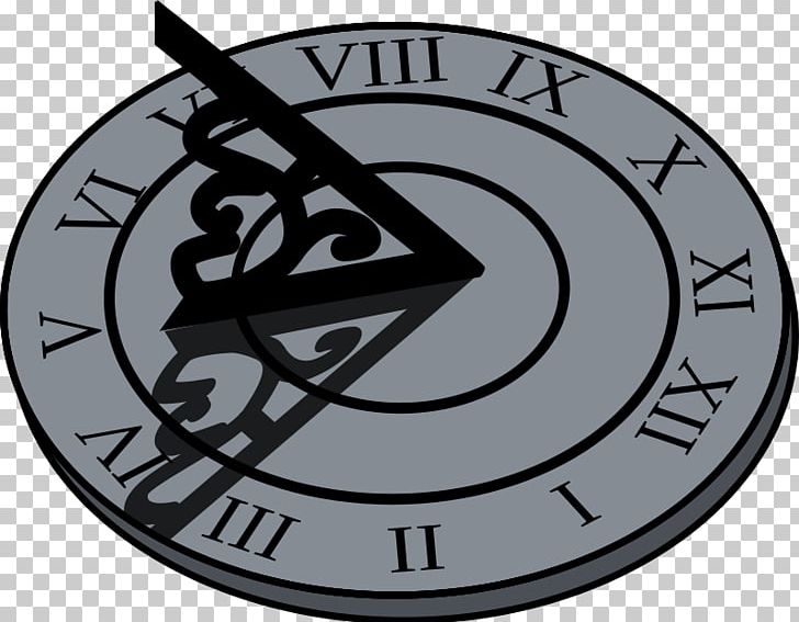 Sundial PNG, Clipart, Area, Brand, Circle, Clip Art, Clock Free PNG Download