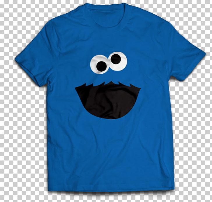 T-shirt Clothing Amazon.com Sleeve PNG, Clipart, Active Shirt, Amazoncom, Blue, Brand, Clothing Free PNG Download