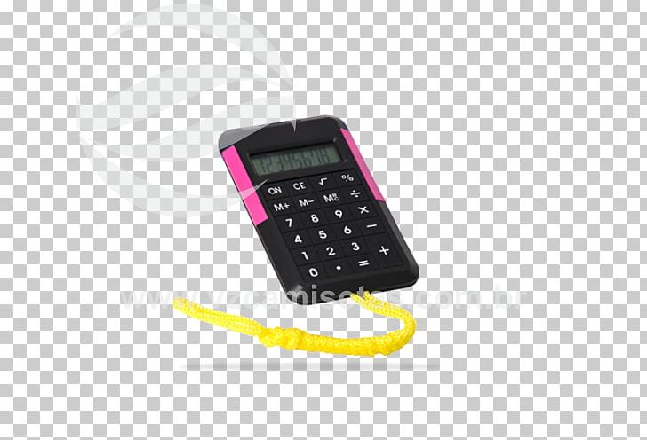 Telephone Numeric Keypads PNG, Clipart, Art, Electronics, Electronics Accessory, Keypad, Multimedia Free PNG Download