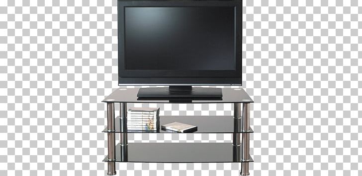 Television Flat Panel Display Entertainment Centers & TV Stands Mirror TV Furniture PNG, Clipart, Amp, Angle, Bedroom, Computer Monitor Accessory, Dvd Player Free PNG Download