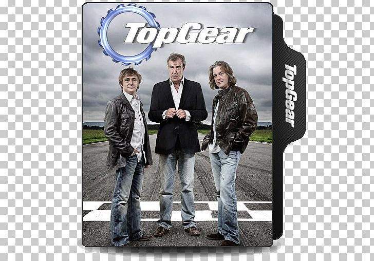 The Stig Television Show Broadcaster Top Gear Series 1 PNG, Clipart, Brand, Broadcaster, James May, Jeremy Clarkson, Others Free PNG Download
