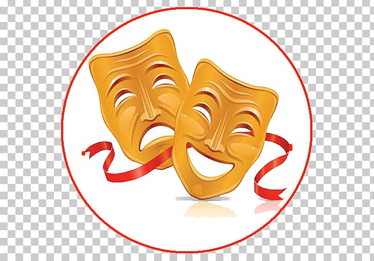 Theatre Golden Mask Art Acting PNG, Clipart, Acting, Art, Character, Golden Mask, Line Free PNG Download