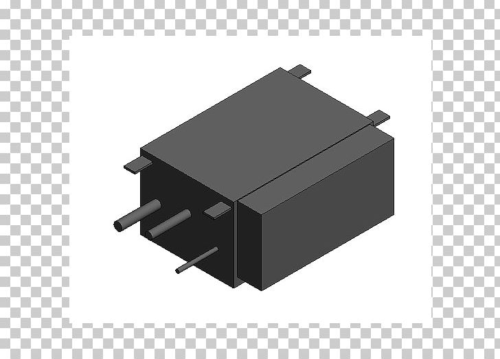 Transistor Electronic Component Electronics Passivity PNG, Clipart, Angle, Circuit Component, Cycle Hart, Electronic Circuit, Electronic Component Free PNG Download