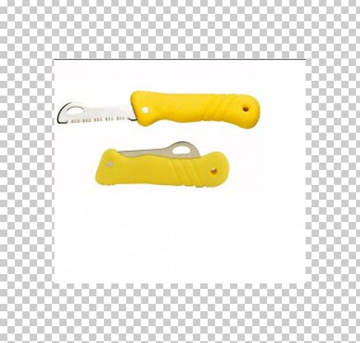 Utility Knives Knife Angle PNG, Clipart, Angle, Cold Weapon, Hardware, Knife, Objects Free PNG Download