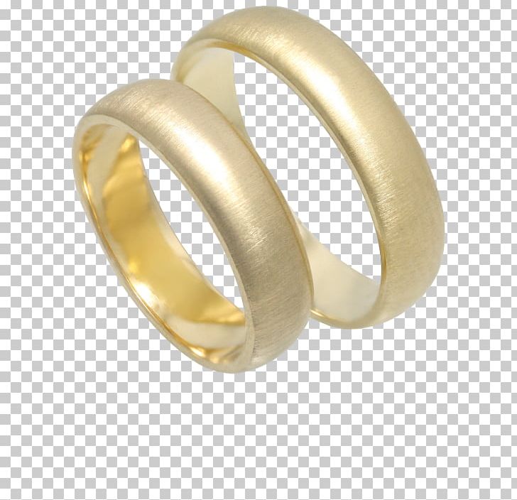 Wedding Ring Gold Silver Body Jewellery Bangle PNG, Clipart, Aren, Bangle, Body Jewellery, Body Jewelry, Gold Free PNG Download