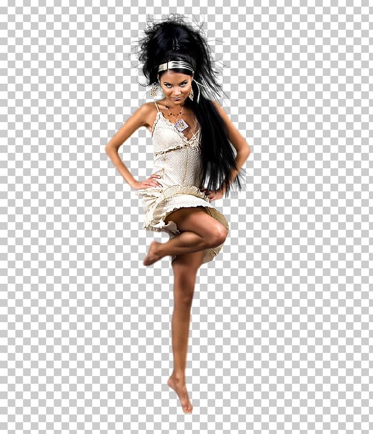 Woman Female PlayStation Portable Model PNG, Clipart, Abdomen, Bayan, Bayan Resimleri, Black Hair, Brown Hair Free PNG Download
