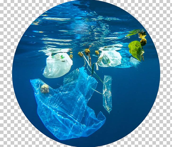 World Ocean Plastic Pollution Waste Marine Debris PNG, Clipart, Approach, Aqua, Develop, Earth, Ecosystem Free PNG Download
