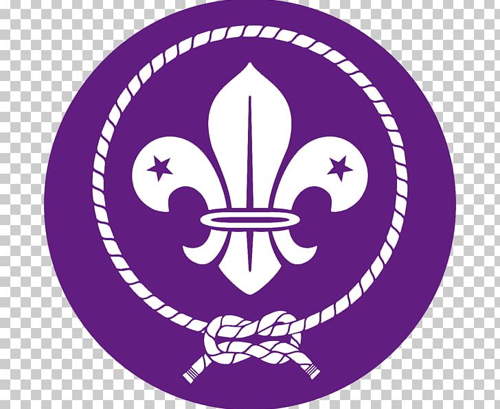 World Organization Of The Scout Movement Scouting Scout Group Cub Scout The Scout Association PNG, Clipart, Area, Circle, Cub Scout, Girl Scouts Of The Usa, Les Scouts Tunisiens Free PNG Download