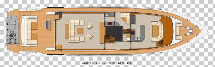 Yacht Hull Ship Sailing Watercraft PNG, Clipart, Angle, Country Kitchen, Elevation, Home, Hull Free PNG Download