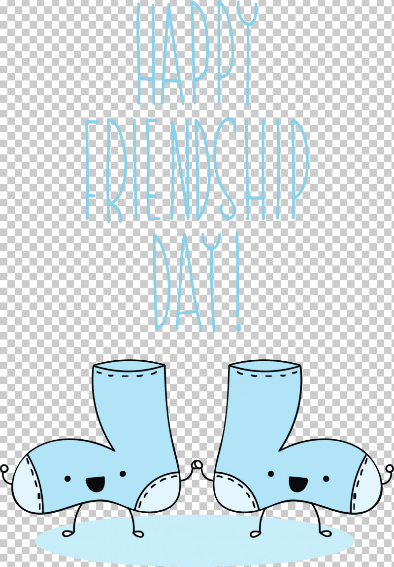 Text Font Line Line Art PNG, Clipart, Friendship Day, Happy Friendship Day, International Friendship Day, Line, Line Art Free PNG Download