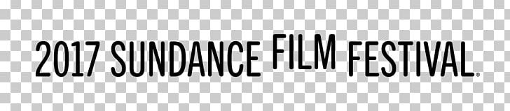 2017 Sundance Film Festival Sundance Resort Logo PNG, Clipart, 2017, Angle, Black, Black And White, Brand Free PNG Download
