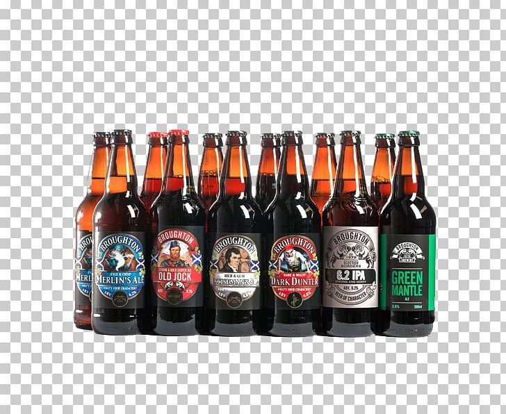 Ale Beer Bottle Fizzy Drinks Glass Bottle PNG, Clipart, Alcoholic Beverage, Ale, Beer, Beer Bottle, Bottle Free PNG Download