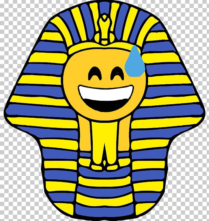 Ancient Egypt T-shirt Pharaoh Emoji PNG, Clipart, Ancient Egypt, Area, Autocad Dxf, Clothing, Egyptian Free PNG Download