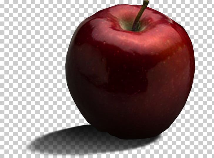 Apple PNG, Clipart, Apple, Apple Fruit, Apple Logo, Apples, Apple Tree Free PNG Download