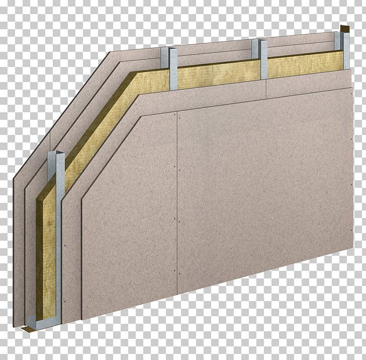 Architectural Engineering Parede Bauplatte Facade Partition Wall PNG, Clipart, Angle, Architectural Engineering, Certification, Dalle, Einbruchschutz Free PNG Download