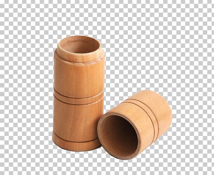 Bamboo Moxibustion Device PNG, Clipart, Artemisia Argyi, Atmosphere, Bamboo, Bamboo Tube, Computer Icons Free PNG Download