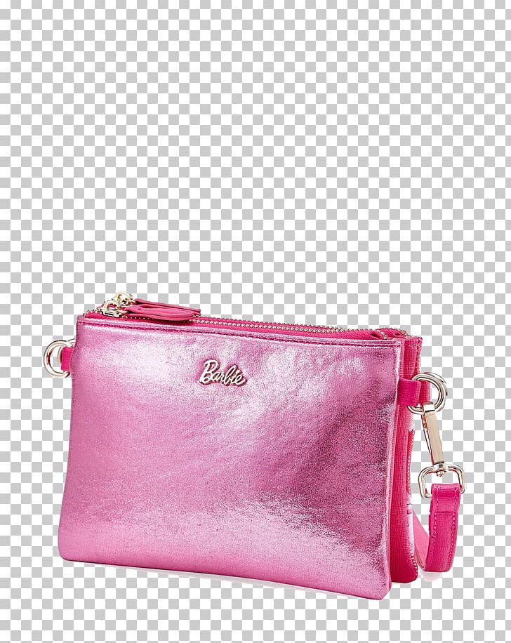 Barbie Bag PNG, Clipart, Art, Bag, Bags, Barbie, Brand Free PNG Download