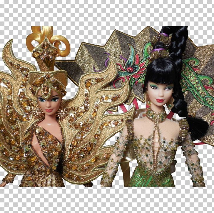 Barbie Doll Asia Goddess Ruby Lane PNG, Clipart, Art, Asia, Barbie, Bob Mackie, Brand Free PNG Download