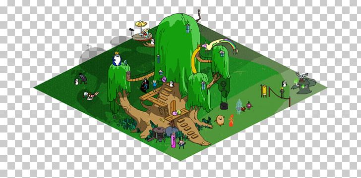 Beemo Princess Bubblegum Isometric Projection Pixel Art PNG, Clipart, Adventure, Adventure Time, Area, Art, Beemo Free PNG Download