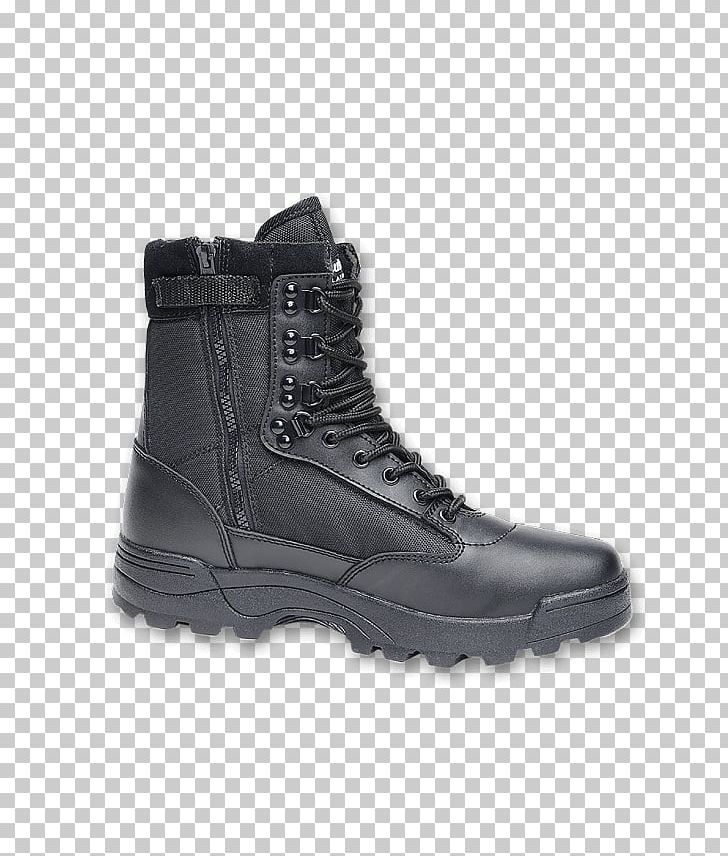 Boot Shoe Under Armour Fashion Zipper PNG, Clipart, Accessories, Black, Boot, Braces, Brogue Shoe Free PNG Download