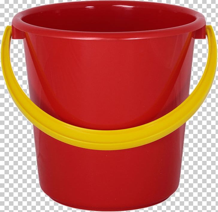Bucket PNG, Clipart, Bucket Free PNG Download