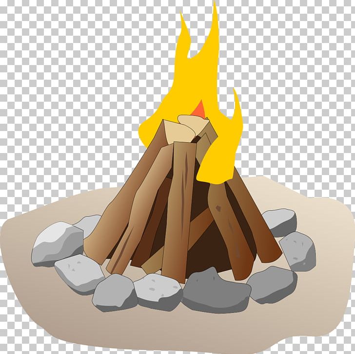 Campfire Scouting Camping PNG, Clipart, Animation, Campfire, Camping, Cooking Pot, Fatwood Free PNG Download