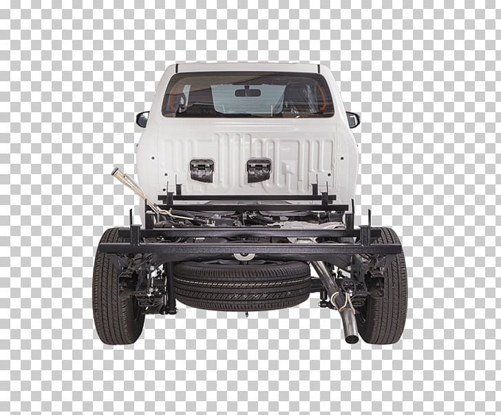 Car Pickup Truck Tire Ute Tray PNG, Clipart, Automotive Exterior, Automotive Tire, Automotive Wheel System, Brand, Bumper Free PNG Download