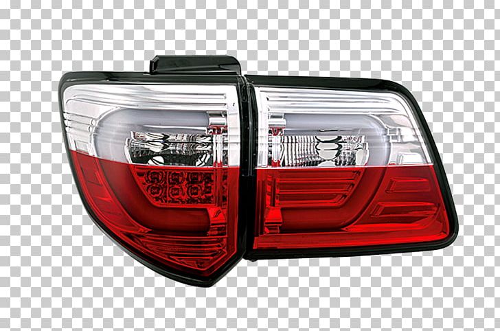 Car Toyota Fortuner Light Headlamp PNG, Clipart, Automotive Design, Automotive Exterior, Automotive Lighting, Automotive Tail Brake Light, Auto Part Free PNG Download