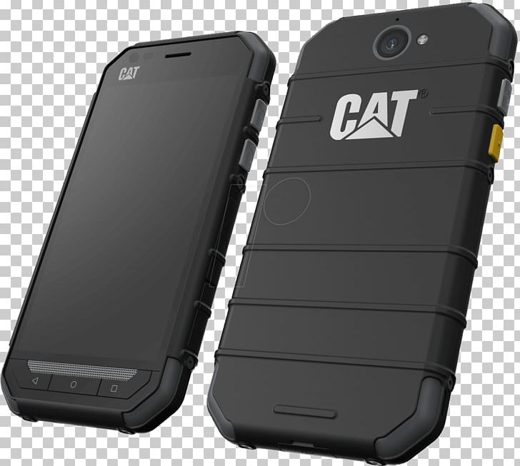 Cat S60 Cat S50 LTE 4G IPhone PNG, Clipart, Android, Animals, Case, Caterpillar, Cat Phone Free PNG Download