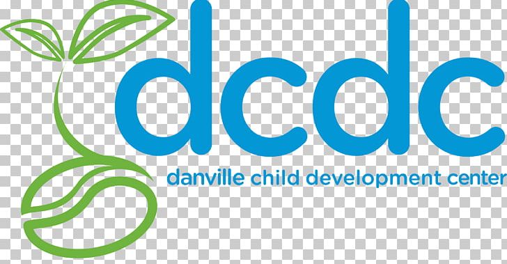 Child Care Danville Child Development Center Logo PNG, Clipart, Area, Brand, Child, Child Care, Child Development Free PNG Download
