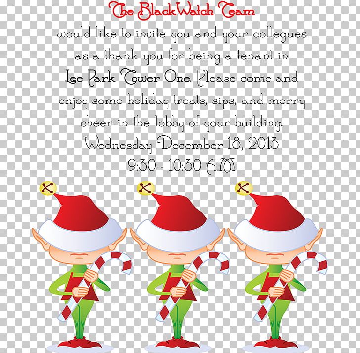 Christmas Tree Breakfast Santa Claus Lunch PNG, Clipart,  Free PNG Download