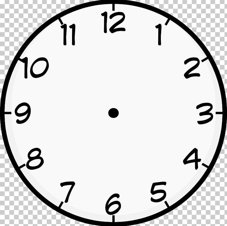 Clock Face Digital Clock PNG, Clipart, Alarm Clocks, Angle, Area, Black And White, Circle Free PNG Download