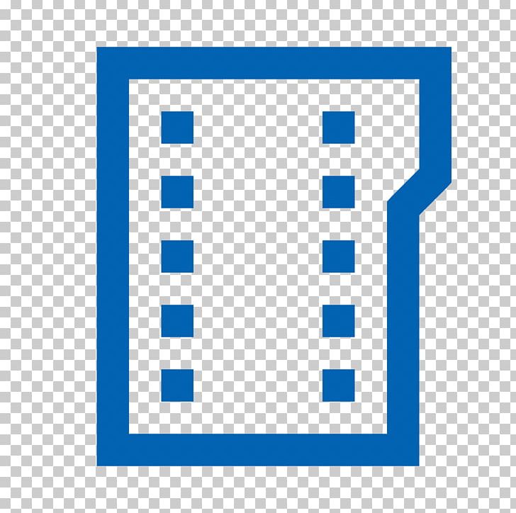 Computer Icons 3D Computer Graphics PNG, Clipart, 3d Computer Graphics, Adobe Systems, Angle, Area, Blue Free PNG Download