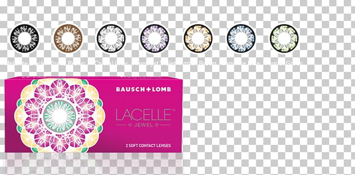 Contact Lenses Bausch + Lomb Toric Lens Color PNG, Clipart, Astigmatism, Blue, Body Jewelry, Brand, Circle Free PNG Download