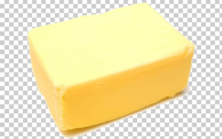 Cream Butter Dairy Product Margarine Food PNG, Clipart, Baking, Beyaz Peynir, Birthday Cake, Butterfat, Cake Free PNG Download