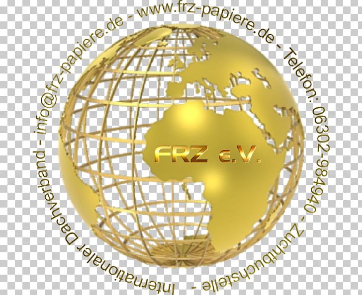 Earth Globe Stock Photography Gold PNG, Clipart, Circle, Depositphotos, Earth, Earth Globe, Globe Free PNG Download