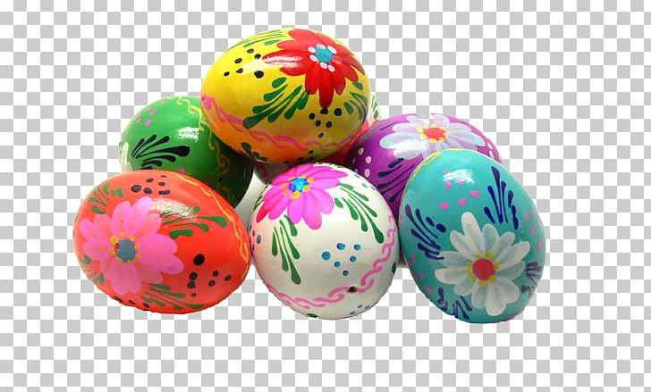 Easter Egg Egg Hunt Chocolate PNG, Clipart, Abbey, Bleu, Child, Chocolate, Chocolatier Free PNG Download