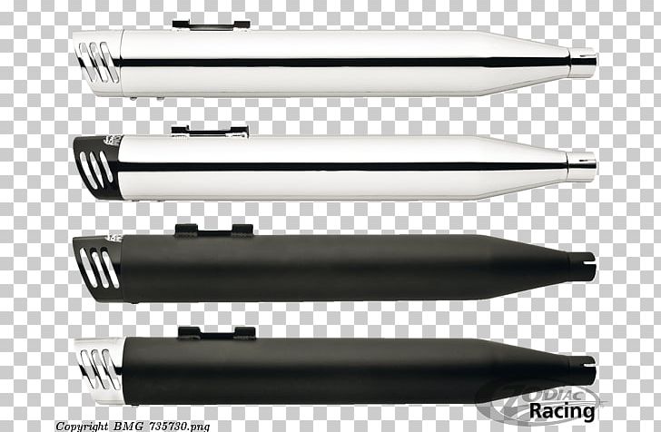 Exhaust System Slip-on Shoe Muffler Thunder Aftermarket PNG, Clipart, Aftermarket, Ball Pen, Ballpoint Pen, Chromium, Com Free PNG Download