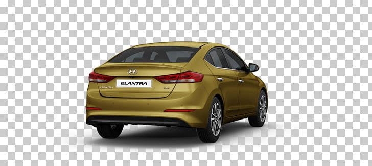 Family Car Hyundai Elantra Mid-size Car PNG, Clipart, Automotive Exterior, Brand, Bumper, Car, Compact Car Free PNG Download