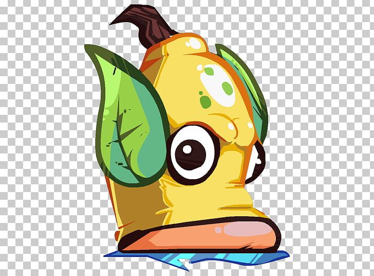 Fish Green Headgear PNG, Clipart, Animals, Cartoon, Fictional Character, Fish, Green Free PNG Download