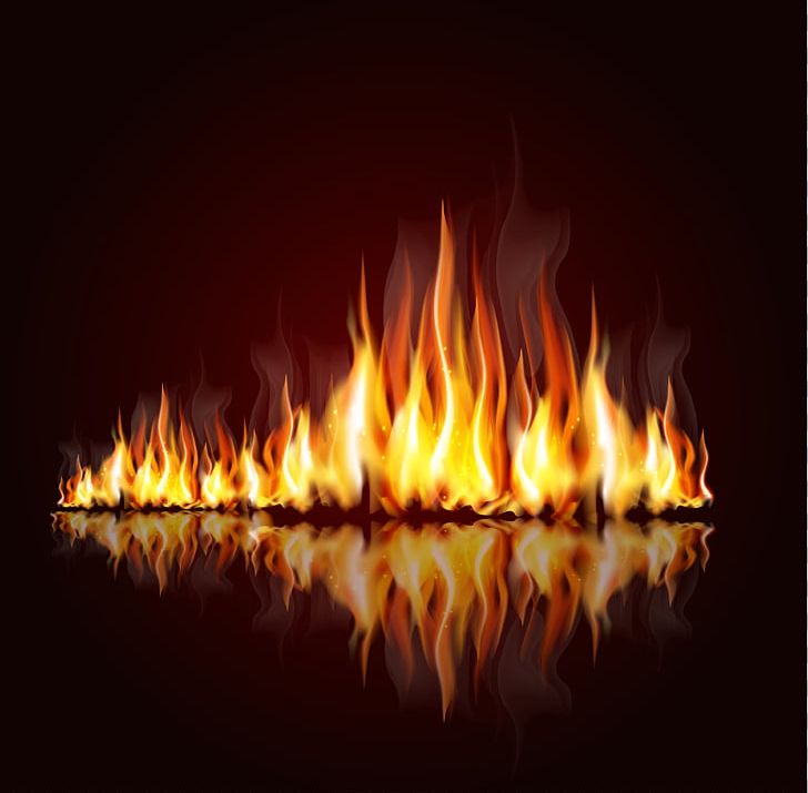 Flame Fire Combustion PNG, Clipart, Bonfire, Combustion, Computer Wallpaper, Darkness, Download Free PNG Download