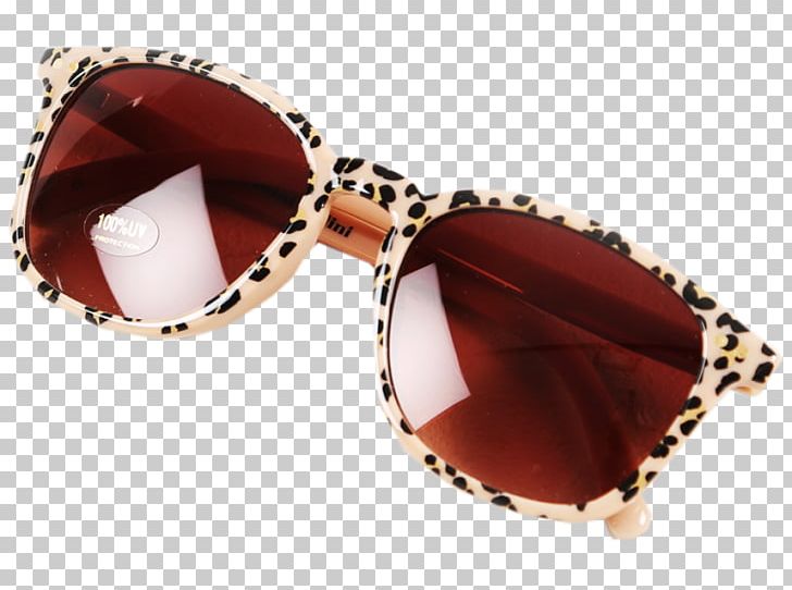 Goggles Sunglasses Ultraviolet Lens PNG, Clipart, Eyewear, Glasses, Goggles, Industrial Design, Jaguar Free PNG Download