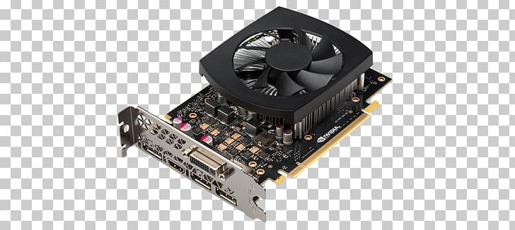 Graphics Cards & Video Adapters NVIDIA GeForce GTX 950 英伟达精视GTX PNG, Clipart, Computer Component, Electronic Device, Electronics, Evga Corporation, Gddr5 Sdram Free PNG Download