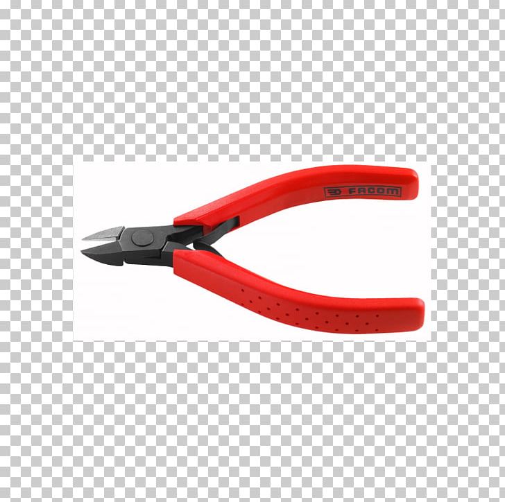 Hand Tool Diagonal Pliers Knipex Facom PNG, Clipart, Bolt Cutter, Bolt Cutters, Cutting, Cutting Tool, Diagonal Pliers Free PNG Download
