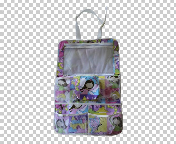 Handbag PNG, Clipart, Bag, Handbag, Lilac, Purple, Violet Free PNG Download